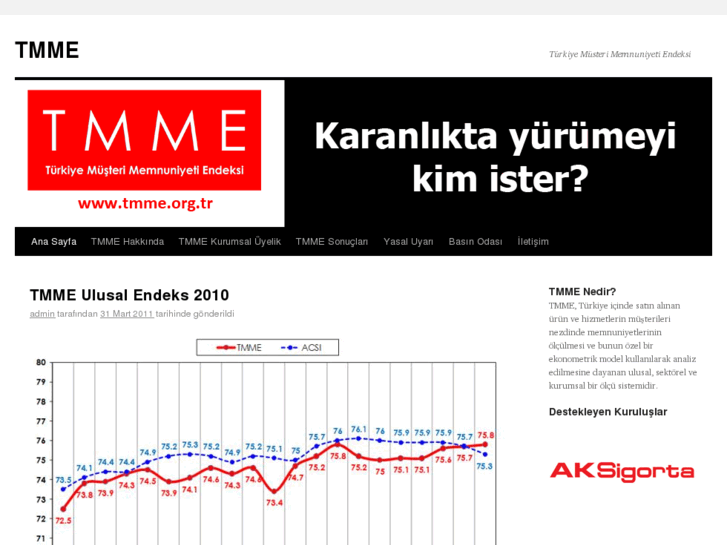 www.tmme.org