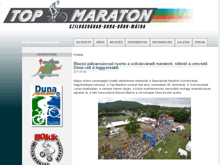 www.topmaraton.hu