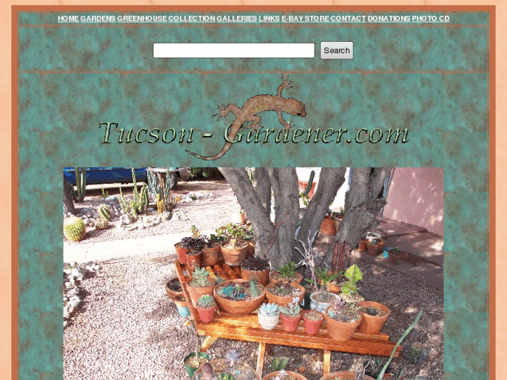 www.tucson-gardener.com