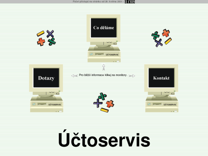 www.uctoservis.com