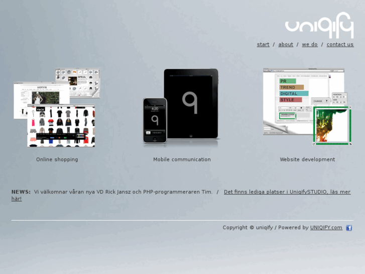 www.uniqify.com