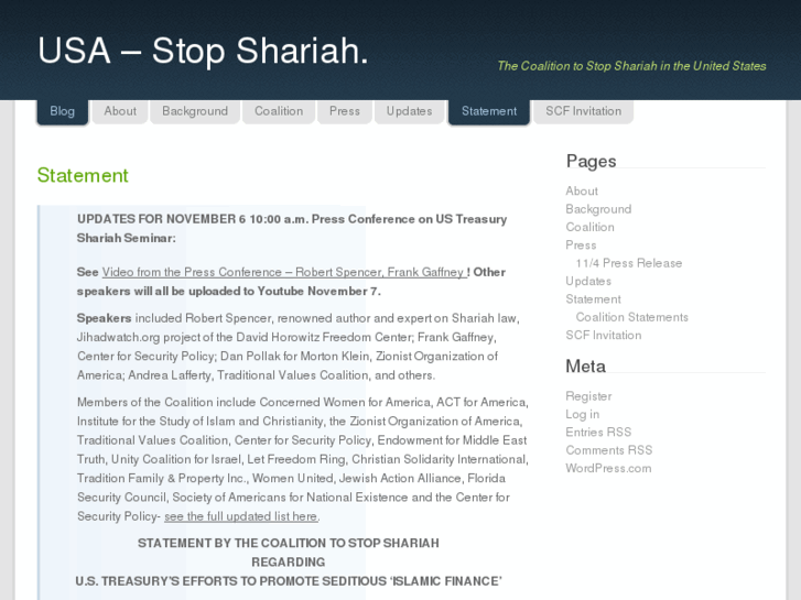 www.usastopsharia.com