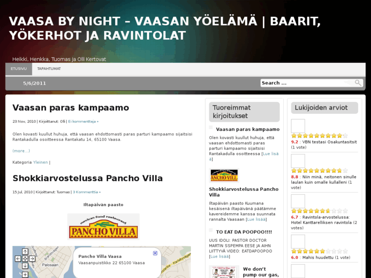 www.vaasabynight.com