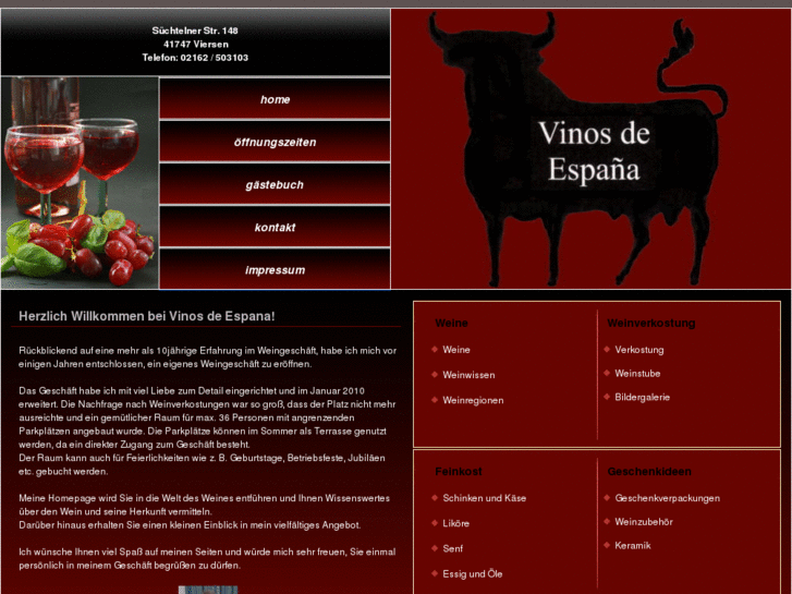 www.vinosde-espana.de