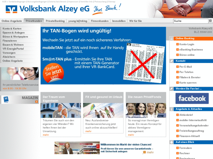 www.volksbank-alzey.de