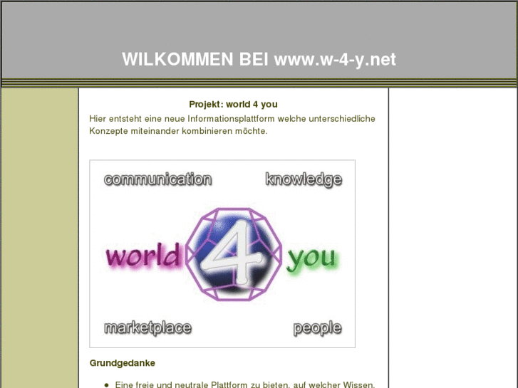 www.w-4-y.net