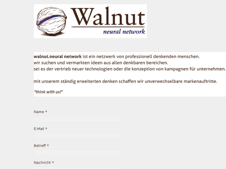 www.walnut.at