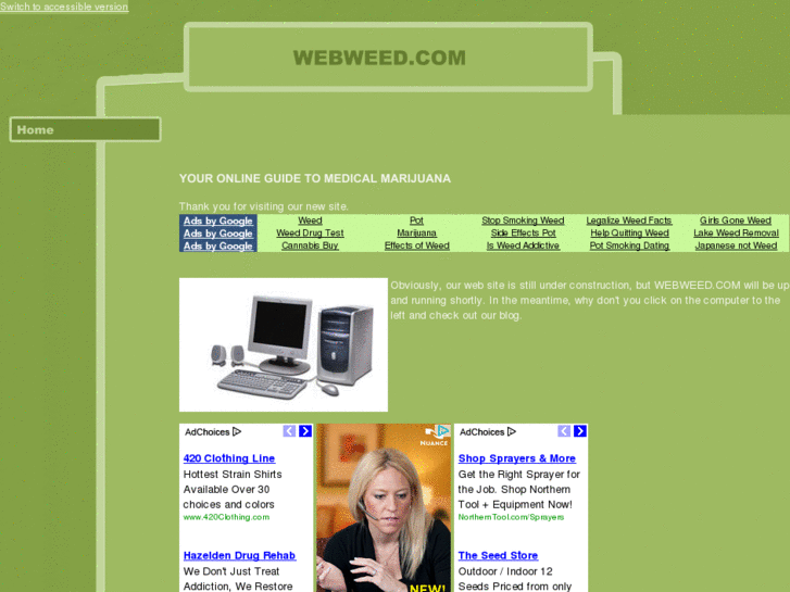 www.webweed.com