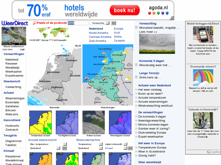 www.weer-direct.com