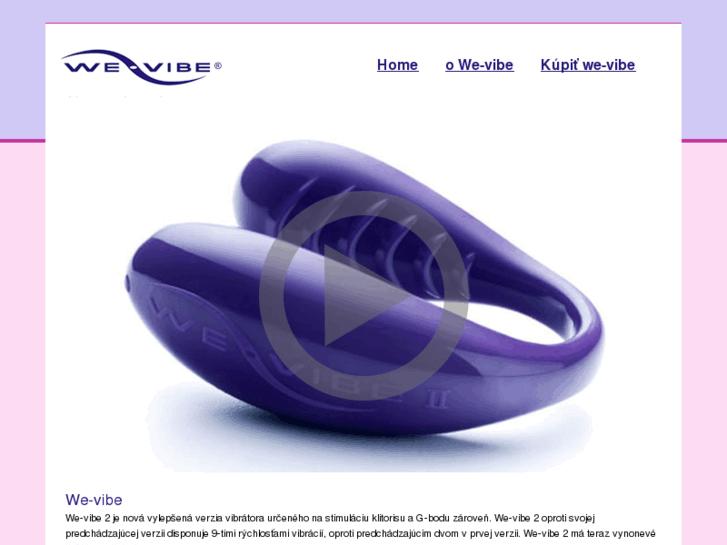 www.wevibe2.at