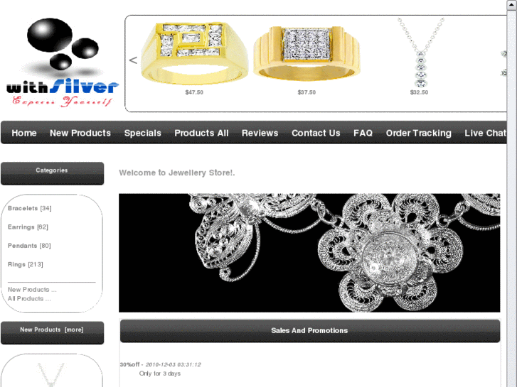 www.withsilver.com