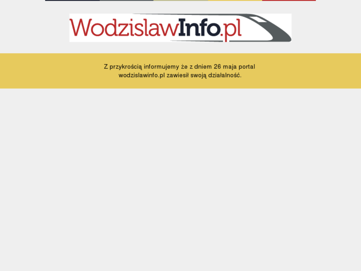www.wodzislawinfo.pl