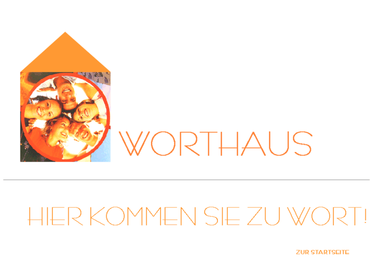 www.worthaus.com