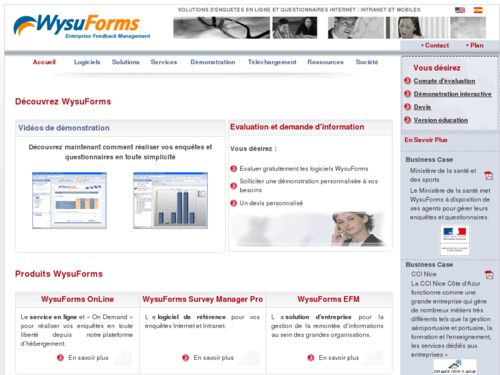 www.wysuforms.com