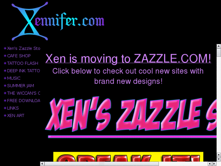 www.xennifer.com