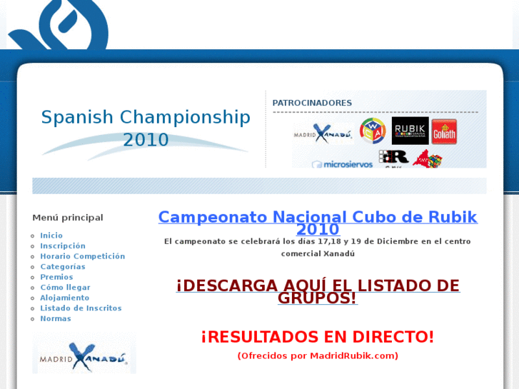 www.xn--campeonatosrubikespaa-vbc.com