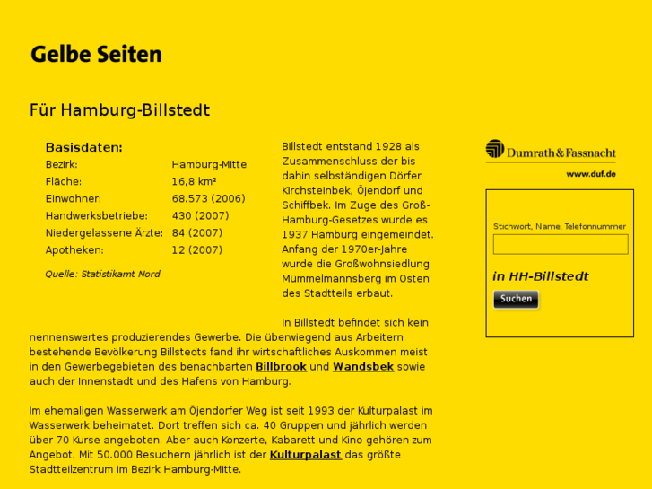 www.xn--gelbe-seiten-fr-billstedt-swc.com