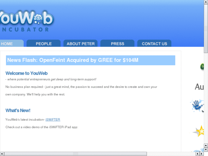 www.youwebinc.com