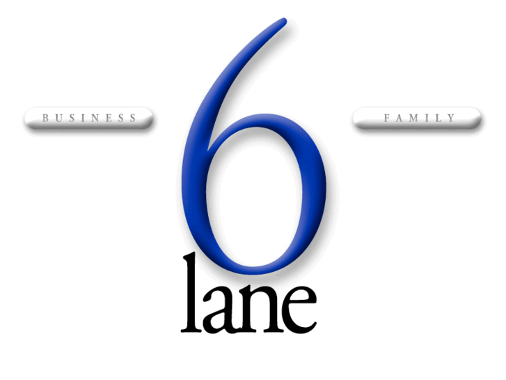 www.6lane.com