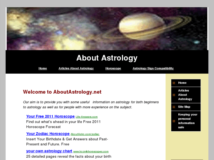 www.aboutastrology.net