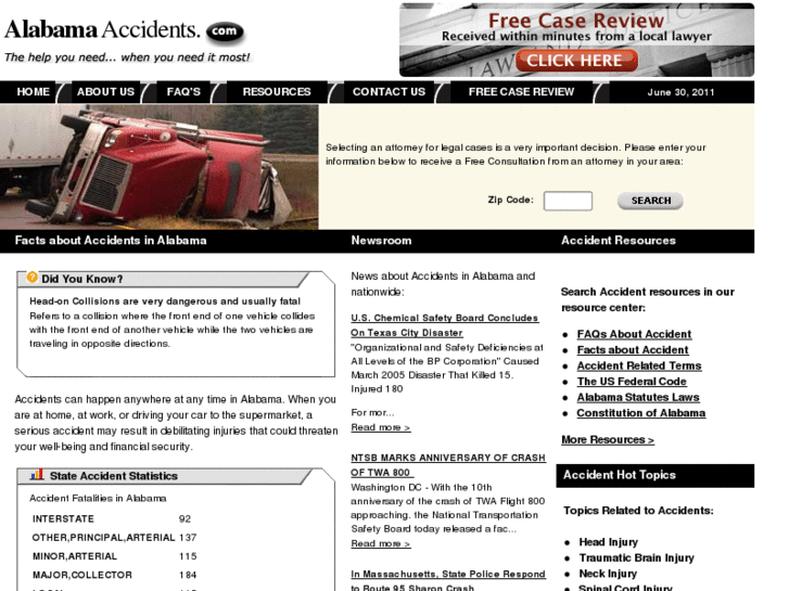 www.alabamaaccidents.com