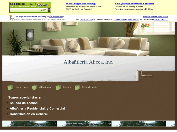 www.aliceaconstruye.com