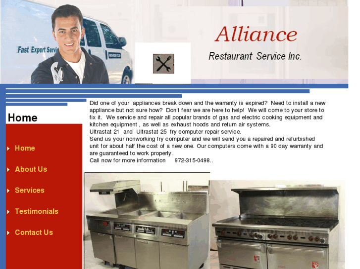 www.alliancehotside.com