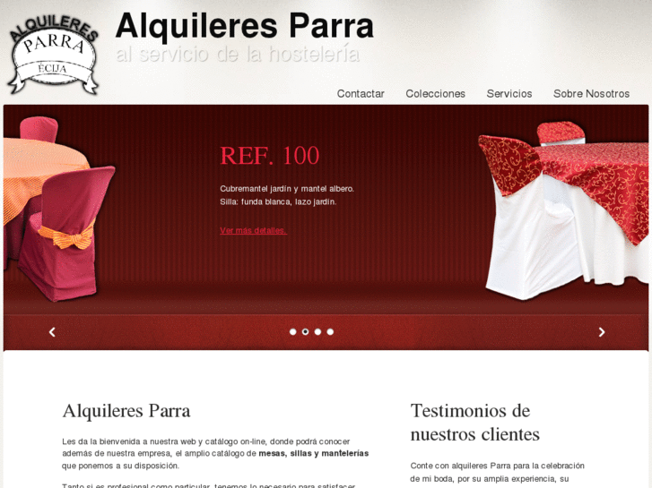 www.alquileresparra.com