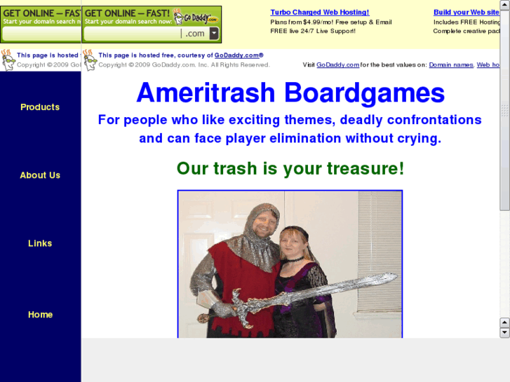 www.ameritrashboardgames.com