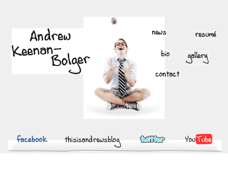 www.andrewkeenanbolger.com