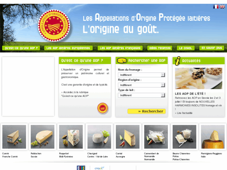 www.aoc-fromage.com