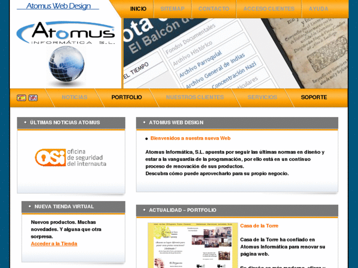 www.atomus.es