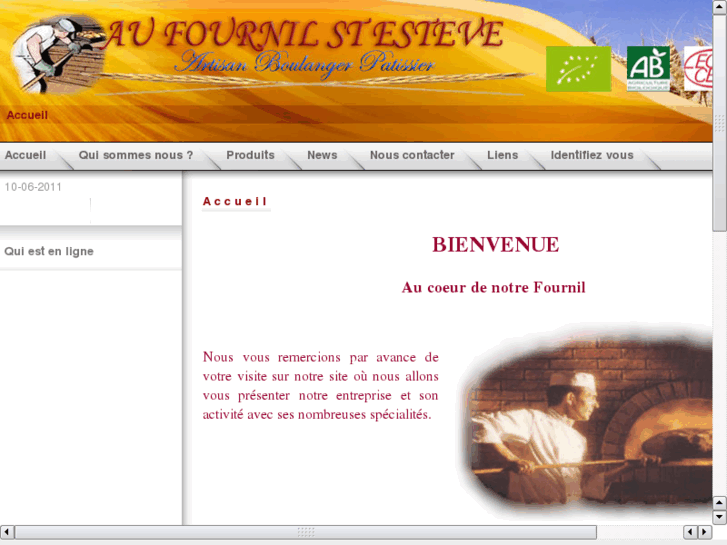 www.au-fournil-st-esteve.com