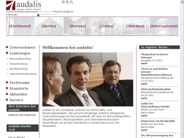 www.audalis.de