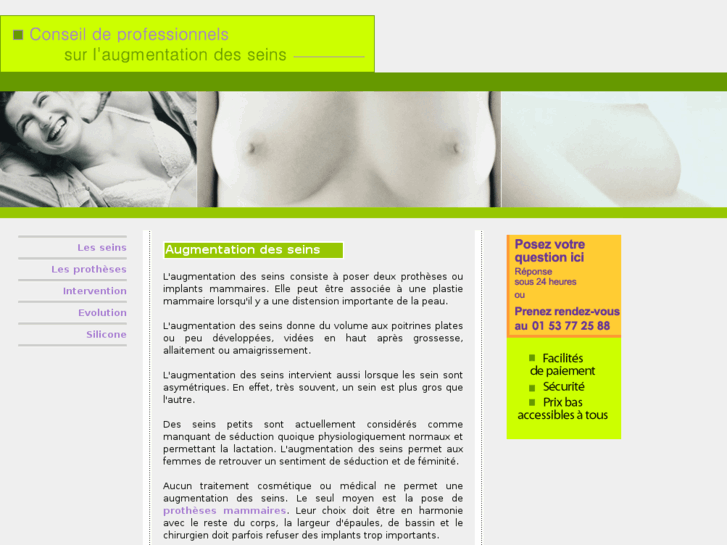 www.augmentation-seins.com