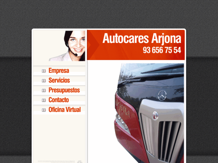 www.autocaresarjona.com