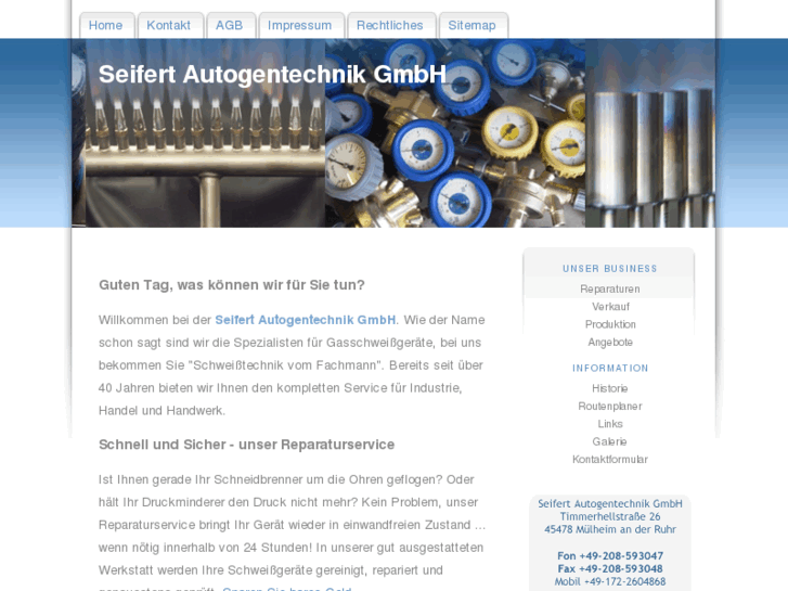 www.autogentechnik.com