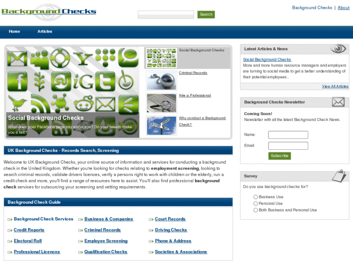 www.background-checks.co.uk