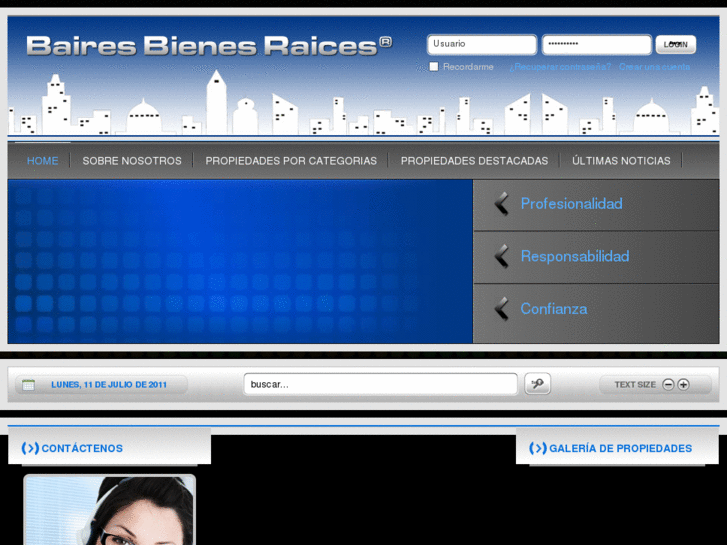 www.bairesbienesraices.com