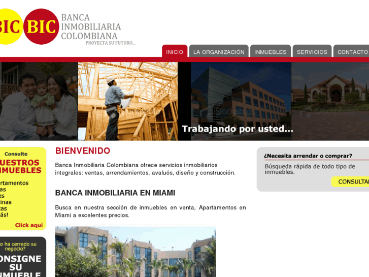 www.bancainmobiliariacolombiana.net