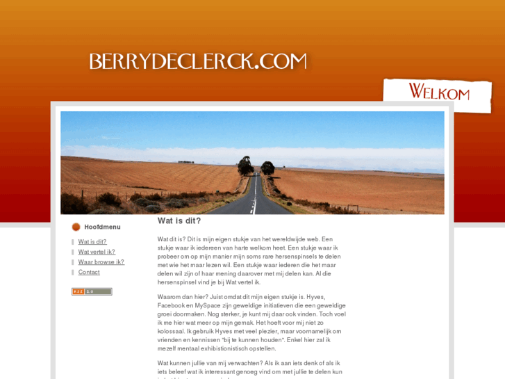 www.berrydeclerck.com