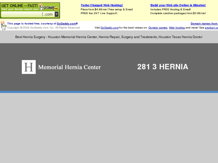 www.best-hernia-surgery.com