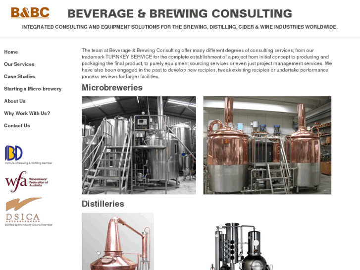 www.beverageandbrewingconsultant.com