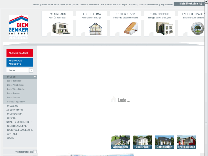 www.bien-zenker-fertighaus.com