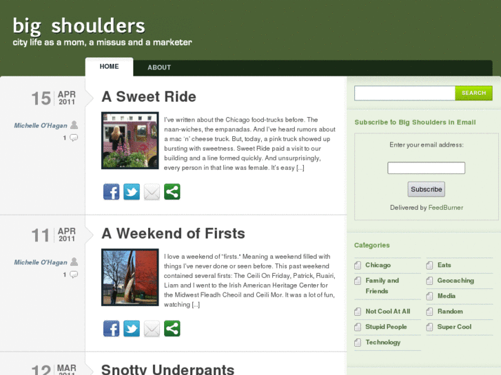 www.bigshoulders2.com