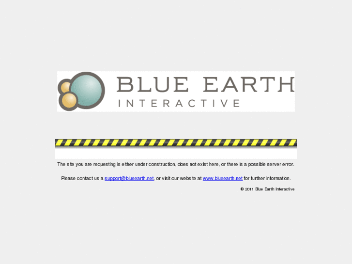 www.blueearthinteractive.biz