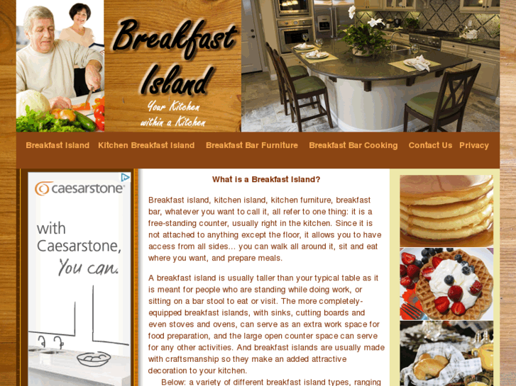 www.breakfastisland.com