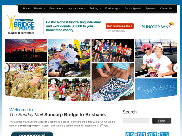 www.bridgetobrisbane.asia