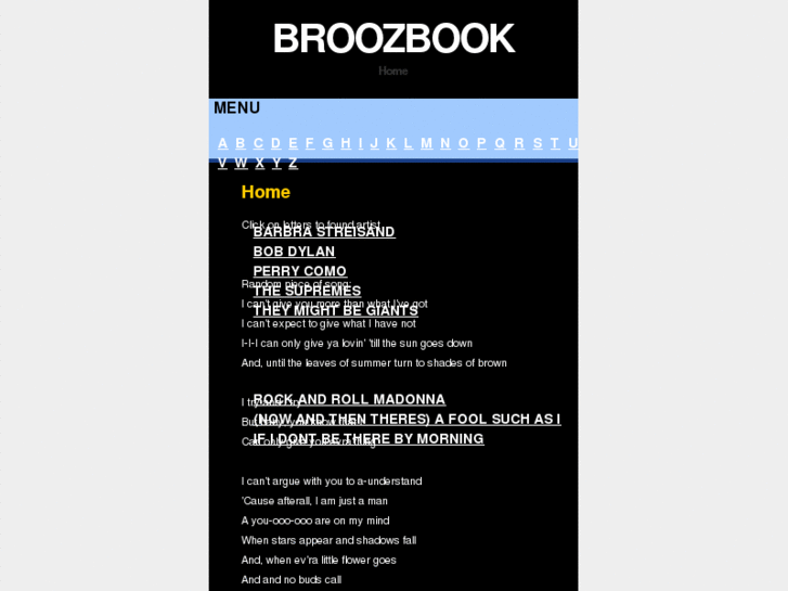 www.broozbook.info