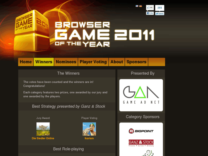 www.browsergameoftheyear.com